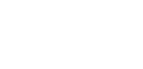 Sanguine Fine Art logo