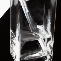 ORIGINAL: Oil<br>"Sound of Silence" 36" x 24"