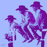 Guajillo