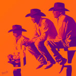 Tabasco