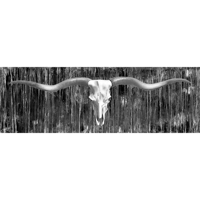 Aluminum Panels: "El Dorado"