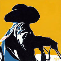 Coaster Sets<br>"Sixty-three"