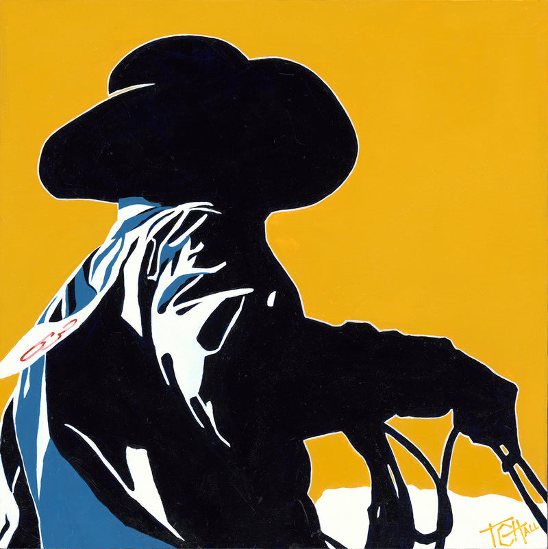 Coaster Sets<br>"Sixty-three"