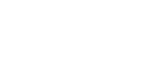Sanguine Fine Art logo